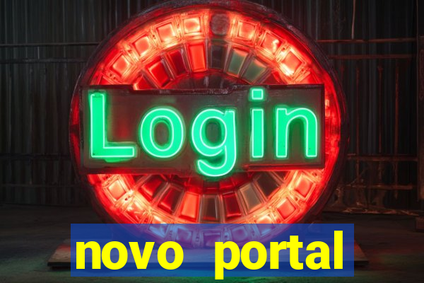 novo portal cruzeiro do sul virtual